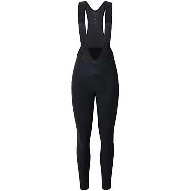 早い者勝ちです❣️サイクリングパット付　レディースMブラック 楽天市場】【楽天ランキング3位獲得! さらに2点以上&計3000円以上で5