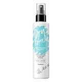 ドライシャンプー 200mL 全身用 ウォーターベース 【 パウダーフリー スプレー 水のいらないシャンプー 簡単 】ホワイトティーの香り 女性 男性 メンズ レディース 【 Beakers ビーカーズ 】