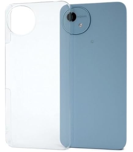 SH-52E ベージュ 本体 Amazon | Simフリー AQUOS wish4 SH-52E ホワイト docomoモデル