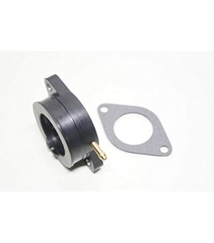 Amazon.co.jp: ヤマハ 純正 バイク 部品 SR400 SR500 タンクキャップ