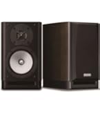 Amazon.co.jp: ONKYO 2ウェイ・スピーカーシステム(2台1組) D-112EXT(B