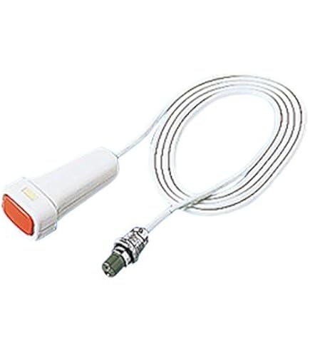 にぎり釦　にぎり釦専用コンセント 13セット にぎり釦 にぎり釦専用コンセント 13セット 【公式通販】