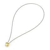 ＯＨ セーフティコード用接続ワイヤ 0.5－2Ｋｇ用　SCJ1-8659 【3705986