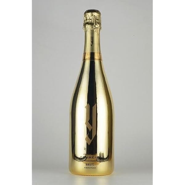 Amazon | 【X JAPAN YOSHIKI プロデュース】バトゥ サン