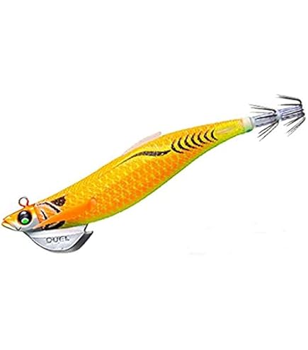 Amazon | メジャークラフト 3代目クロステージ ティップランエギング