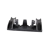 ximoon w10250160ラックアジャスタークリップfor Whirlpool、Kenmore Dishwasher ps11751100