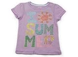 GAP(ギャップ) Tシャツ・カットソー 100サイズ 女の子