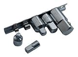 Advanced Tool Design Model ATD-1351 5 Piece Adapter Set [並行輸入品]