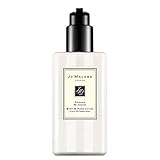ジョーマローン　JO　MALONE　ボディ・ハンドローション　オレンジブロッサムボディ&ハンドローション　250ml [並行輸入品]