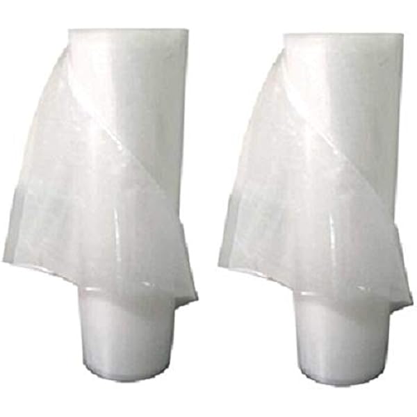chamber vacuum sealer bags