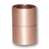 ユニ金属:ソケット CUS-15 41.28 型式:CUS-11