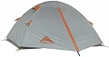 OUTFITTER PRO (アウトフィッター プロ) 3人用テント [並行輸入品]
