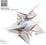 Electronic Architecture