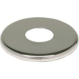 Hansgrohe 97734000クロム