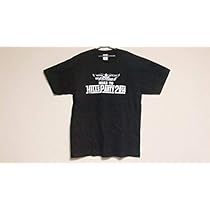 【レア】Takamiy 高見沢俊彦　ソロコンサートロゴTシャツ　M　ブラック 2025年最新】高見沢俊彦 tシャツの人気アイテム - メルカリ