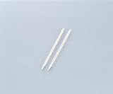 TexWipe クリーンフォーム ESDTX750D