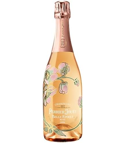 Amazon.co.jp: 【正規品】ペリエ ジュエ ブラゾン ロゼ 750ml 2本