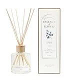 LVFリードディフューザー VIOLETTE 180ml リ―ドスティック付き