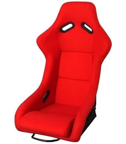 レカロ SPG Amazon | RECARO レカロ SPG パーフォレイトバージョンシート