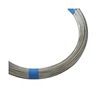 ハイロジック ステン針金 18番 1.2X112m 1kg