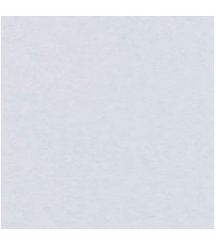 Amazon.co.jp: ワーロン ワーロンシート専用両面テープ 5mm巾×20m （WF