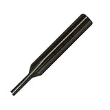 スターエム トリマービット 2.5X6MM