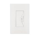 Eaton rf9575aw Aspire Z - Wave Anyplaceスイッチ電池式、Alpineホワイト