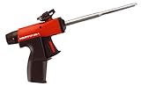 HILTI ヒルティ ディスペンサーガン CF-DS1 [並行輸入品]