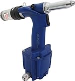 [1647105]エビ　リベッター吸引排出装置付　ＡＲ２０００ＳＶ AR2000SV