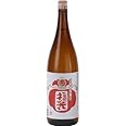 玉川 純米吟醸無濾過生原酒 『福袋』 1800ml