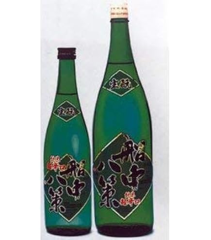 Amazon.co.jp: 司牡丹酒造 金凰司牡丹 本醸造 1800ml : 食品・飲料・お酒