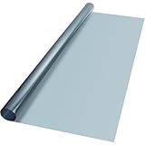 3M スコッチティント フロスト・シルバー35 1270mm×2m SH2FRSI35X1270X2 8560589