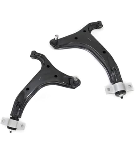 シルクロード TOYOTA 86 zn6 リアロアアーム TYPE-0N 86[ZN6] :: SilkRoad