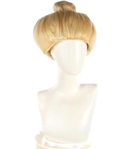 Amazon.co.jp: 刀剣乱舞 一文字則宗 コスプレウィッグ ネット付き 耐熱