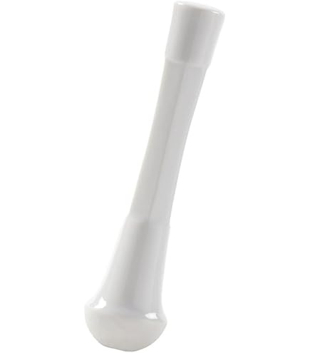 SANTA CRUZ SHREDDER　サンタクルーズ・シュレッダー 公式商品 SANTA CRUZ SHREDDER 公式商品