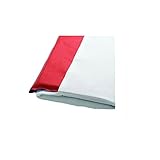 Single Folding残りマットシート