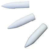 アトム興産:アトム スポンジめん棒細形ハード SMHT 型式:SMHT（1セット:500本入）