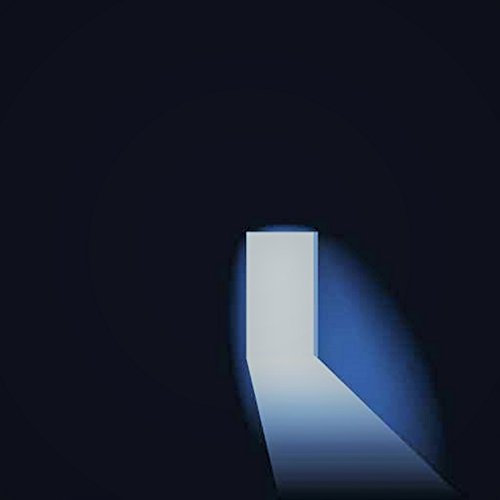 10 games origine : seven trek : levels of world games : the doors- land gate game- 5 trek- 7 trek- immortels- STEB (or blue blood)-immortality-no age- ... city-futur dream psycho (French Edition)の表紙