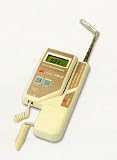 アイ電子技研 マルチ環境計測器(本体セット) VSM-20 S-411