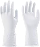[N-7810024]ビニスター　まとめ買い　業務用パール薄手　Ｓ　（２０双入） 783S