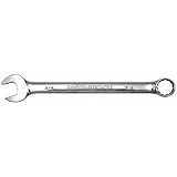 GearWrench 9117 17 MM組み合わせラチェットレンチby Apexツールグループ