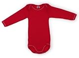 PETIT BATEAU(プチバトー) ロンパース 80サイズ 女の子