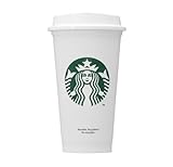 Starbucks スターバックス スタバ リユーザブルカップ 473ml プレゼント ギフト タンブラー