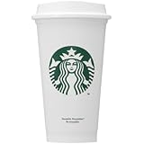 Starbucks スターバックス スタバ リユーザブルカップ 473ml プレゼント ギフト タンブラー
