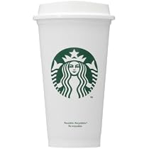 Amazon | ステンレス ToGoロゴタンブラーマットホワイト トール 355ml 