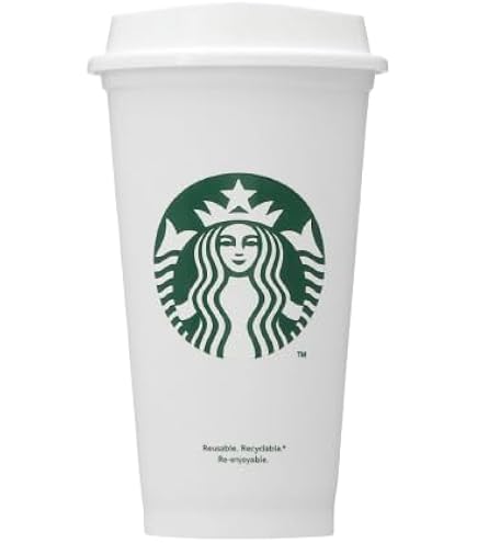 Amazon.co.jp: スターバックス 25周年限定 ベンジャロン焼き カップ 2 
