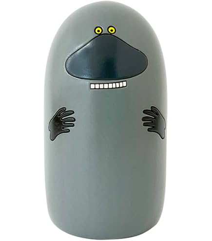 Amazon.co.jp: ロケットプロ メガフィギュアシリーズ 大悪獣ギロン