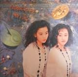 ���Ӄσ̓ǃу�