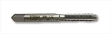 IRWIN(アーウィン):ハンドタップ M9-1.0 T8336