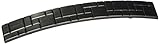 ジェフリー・Alexander 874 – 128bnbdl Breighton Pull、ニッケル